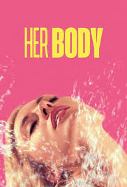 Her Body