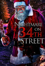 Nightmare on 34th Street