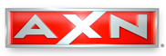 AXN Channel