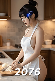 2076