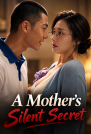 A Mother