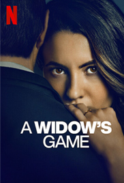 A Widow's Game