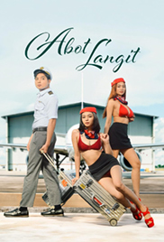 Abot langit