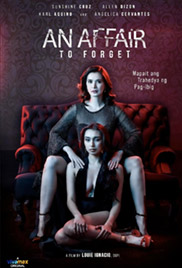 An Affair to Forget