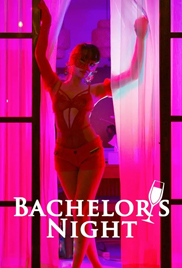 Bachelor