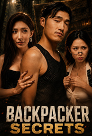 Backpacker Secrets