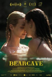 Bearcave