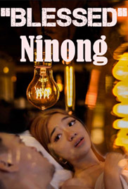 Blessed Ninong