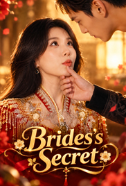 Brides Secret