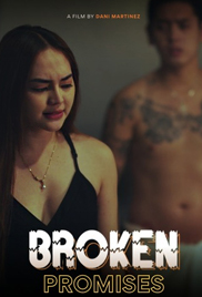 Broken Promises