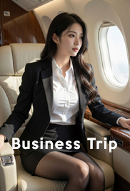 Business Trip