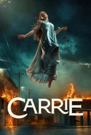 Carrie