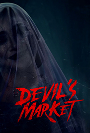 Devil