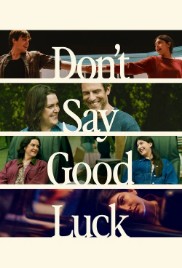 Don