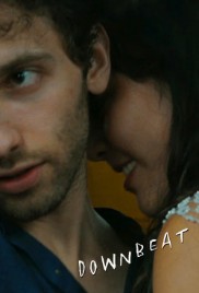 Downbeat