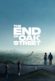 The End of Oak Street