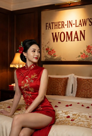 Father-in-law