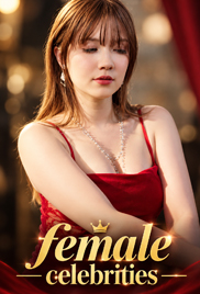 Female Celebrities
