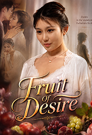 Fruit Of Desir