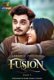 Fusion