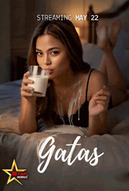 Gatas