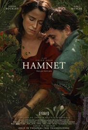 Hamnet