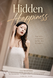 Hidden Happiness