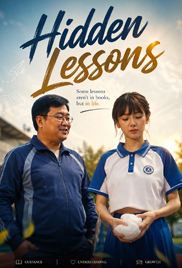 Hidden Lessons