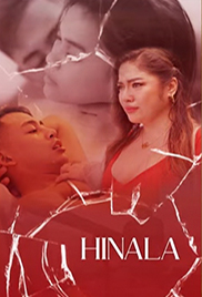 Hinala