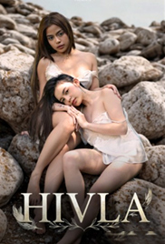 Hivla