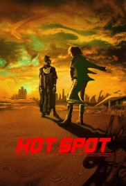 Hot Spot