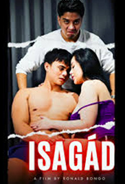 Isagad
