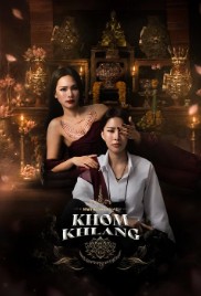 Khom Khlang