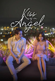 Kiss Of An Angel
