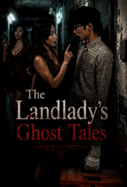 The Landlady