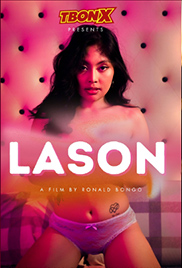 Lason