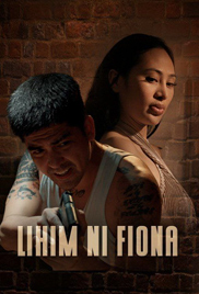 Lihim ni Fiona