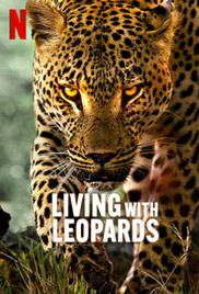 Living with Leopards
