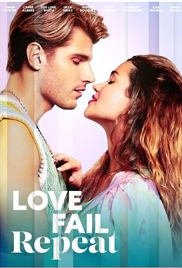 Love Fail Repeat