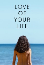 Love of Your Life