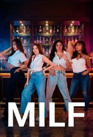 MILF