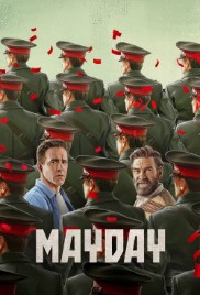 Mayday