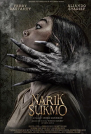 Narik Sukmo