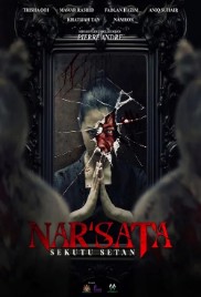 Narsata: Sekutu Setan