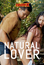 Nature Lover