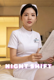 Night Shift Nurse