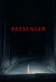 Passenger