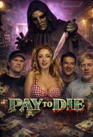 Pay to Die