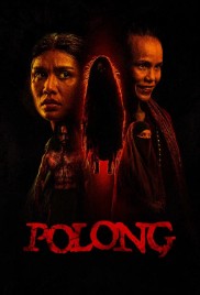 Polong