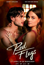 Red Flags